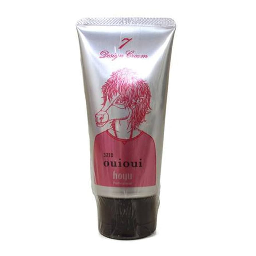 ウイウイ　ヘアワックス Amazon.co.jp: Hoyu ホーユー ミニーレ ウイウイ デザイン